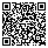 Scan QR Code for live pricing and information - XEM US - 007 / 10W Multifunction Disinfection Lamp UV Germicidal Light