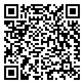 Scan QR Code for live pricing and information - Gardeon Solar Pond Pump with Battery Kit LED Lights 5.2FT