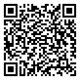 Scan QR Code for live pricing and information - Adairs White Double Stonewashed Cotton White Quilt Cover