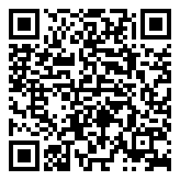 Scan QR Code for live pricing and information - New Balance 625 Wide (Gs) Kids White Navy Shoes (White - Size 2)