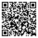 Scan QR Code for live pricing and information - 7 Blades Head Shaver Replacement Heads 7 Heads for Many Main Brands Electric Shaver Razor Bald Men Head Shaver Blades (Black)