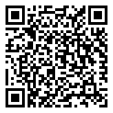 Scan QR Code for live pricing and information - x PLAYSTATION RS