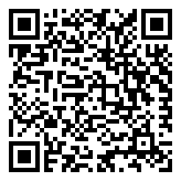 Scan QR Code for live pricing and information - 2 Pack Solar Lights Outdoor Decorative With 20 Colorize LED Cherry Blossom Flower Lights