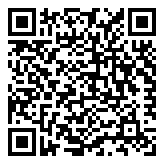 Scan QR Code for live pricing and information - Palermo Unisex Sneakers in Salmon/Lime Sheen/Gum, Size 8, Synthetic by PUMA Shoes