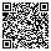 Scan QR Code for live pricing and information - Umbro England Rfu Rugby World Cup 2023 Match Home Shirt