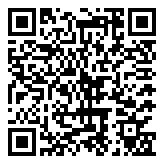 Scan QR Code for live pricing and information - Remote Control For Samsung-TV-Remote All Samsung LCD LED HDTV 3D Smart TVs Models