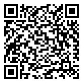 Scan QR Code for live pricing and information - Under Armour Tech Tape T-shirt