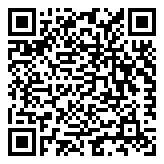 Scan QR Code for live pricing and information - Progrid Omni 9 White