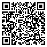 Scan QR Code for live pricing and information - 3.5V 1000lm 48 LED Solar Lights Outdoor Bright Wall Mount Auto Dusk To Dawn Security Lighting For Front Door Shed Patio Barn Garage (Black)