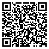 Scan QR Code for live pricing and information - adidas Cushioned Low-Cut Socks 3 Pack