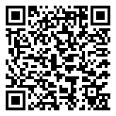 Scan QR Code for live pricing and information - Comet 2 Alt Beta Unisex Running Shoes in Black, Size 13 by PUMA Shoes