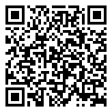 Scan QR Code for live pricing and information - Hanging TV Cabinet Grey Sonoma 80x36x25 Cm Engineered Wood