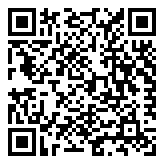 Scan QR Code for live pricing and information - Hanging Cabinet Concrete Grey 60x31x60 Cm Chipboard