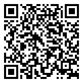 Scan QR Code for live pricing and information - Caven 2.0 Block Sneakers - Kids 4 Shoes