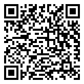 Scan QR Code for live pricing and information - Club 5v5 Unisex Sneakers in White/Gold, Size 4, Textile by PUMA Shoes