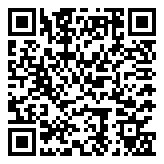 Scan QR Code for live pricing and information - Tommy Hilfiger Essential T-shirt Children