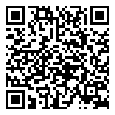 Scan QR Code for live pricing and information - Under Armour Woven Panel 1/4 Zip Top/Shorts Set - Children.