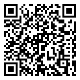 Scan QR Code for live pricing and information - Ascent Contest Mens Shoes (Black - Size 7.5)