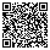 Scan QR Code for live pricing and information - New Balance 76T (Gs) Kids (White - Size 4)