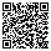 Scan QR Code for live pricing and information - Adairs Grey Night Light Kids Sausage Dog Night Light Grey