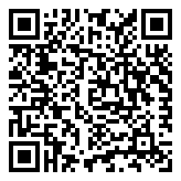 Scan QR Code for live pricing and information - Holden Insignia 2014-2023 Sedan Replacement Wiper Blades Front Pair