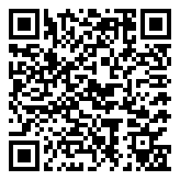 Scan QR Code for live pricing and information - Revere Cairns Mens Sandal (Brown - Size 12)