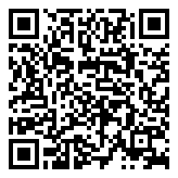 Scan QR Code for live pricing and information - Pro Smartwatch 1.39 Inch Men Women Sport Outdoors Smartwatch.