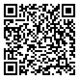 Scan QR Code for live pricing and information - Flash Dryer, 18 x 18 inch Flash Dryer for Screen Printing, High Power Silk Screen Printing Dryer with Height Adjustable Stand, 360Â° Rotation, X-Shaped Base, Steel T-Shirt Curing Machine