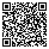 Scan QR Code for live pricing and information - Unisex Handball Shoes in White/Black/Gum, Size 12, Synthetic by PUMA Shoes