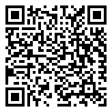 Scan QR Code for live pricing and information - 3 Tier Towel Rail Rack Free Standing Drying Holder Bars Hanger Steel Storage Hanging Dryer Bamboo Shelf for Bathroom Restroom Kitchen