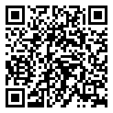 Scan QR Code for live pricing and information - Knee Pads For Work Construction Gel Knee Pads Heavy Duty Comfortable And Non-Slip For Cleaning Floor And Garden Strong Elastic Straps