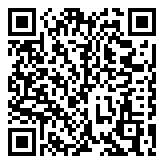 Scan QR Code for live pricing and information - Tommy Hilfiger Essential T-Shirt Children