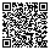 Scan QR Code for live pricing and information - Karaoke Machine for Kids,Karaoke Gifts for Girls Ages 3+ Year Old Birthday Party,Christmas Toys Gift for Girls (Beige,2 mic)