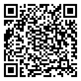 Scan QR Code for live pricing and information - Saucony Endorphin Elite Mens Shoes (White - Size 11)