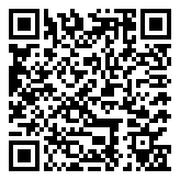 Scan QR Code for live pricing and information - Columbia Hike Leggings