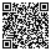 Scan QR Code for live pricing and information - Rectangular ABS Shower Base Tray Black 80x90 cm