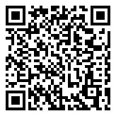 Scan QR Code for live pricing and information - 360 Degree Metal Spot Sprinkler,Lawn Sprinklers for Yard, Circle Pattern Sprinkler with Gentle Water Flow for Small Area Yard Lawn Garden Watering,Coverage Up to 30FT