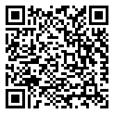 Scan QR Code for live pricing and information - Nike Dunk Low 