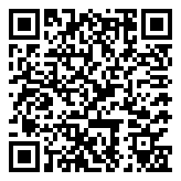 Scan QR Code for live pricing and information - New Balance Fresh Foam X 860 V14 Womens (Black - Size 10)