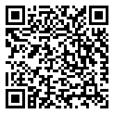 Scan QR Code for live pricing and information - New Balance Fuelcell Supercomp Pacer V2 Mens Shoes (Green - Size 9)