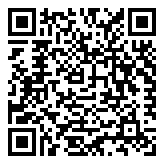 Scan QR Code for live pricing and information - On Cloudstratus 3 Mens (Black - Size 8.5)