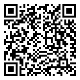 Scan QR Code for live pricing and information - Ear Wax Removal Kit, Earwax Removal Kit, Electric Ear Cleaning Tool, Ear Wax Cleaner, Ear Irrigation Washing System