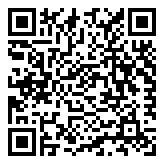 Scan QR Code for live pricing and information - New Balance 327 Juniors