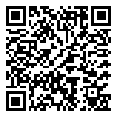 Scan QR Code for live pricing and information - Remote Control Soccer Car,Competitive Football Toy Racing Car,Football Against Tracking Game,With Lighting Gift For Boys And Girls