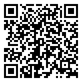 Scan QR Code for live pricing and information - Weed Barrier Landscape Fabric, 4*100FT Heavy Duty Garden Weed Fabric, Woven PP Weed Control Fabric, Driveway Fabric, Geotextile Fabric for Landscaping, Ground Cover, Weed Blocker Weed Mat, Black