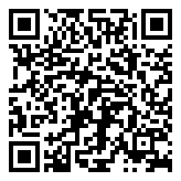 Scan QR Code for live pricing and information - ALFORDSON Bed Frame King Size Mattress Base Foundation Grey Fabric BASIM