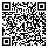 Scan QR Code for live pricing and information - Flower Bouquet Building Blocks Set Artificial Flower Bouquet Building Toys Creative DIY Building Bricks For Adults Teens