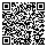 Scan QR Code for live pricing and information - Adidas Hoops 3.0 Low Classic Vintage Shoes Ftwr White