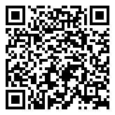 Scan QR Code for live pricing and information - Bluetooth Headset with Microphone,Wireless Headset with Noise Cancelling Mic,On Ear Headphone with USB Dongle & Mute Button,26hrs Talk Time