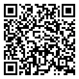 Scan QR Code for live pricing and information - Lajla T